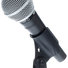 Shure SM48S 3