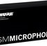 Shure SM48S 2