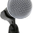 Shure SM48S 1