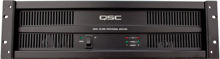 QSC ISA1350 0