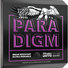 Ernie Ball 2020 Paradigm Power Slinky (11-48) 4