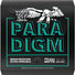 Ernie Ball 2026 Paradigm Not Even Slinky (12-56) 2
