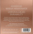 Ernie Ball 2080 Paradigm Phosphor Bronze Extra Light (10-50) 3