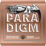 Ernie Ball 2080 Paradigm Phosphor Bronze Extra Light (10-50) 2