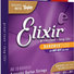 Elixir Nanoweb 80/20 Bronze 11182 HD Light (13-53) 3