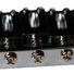 Paxphil BN071-CR 1