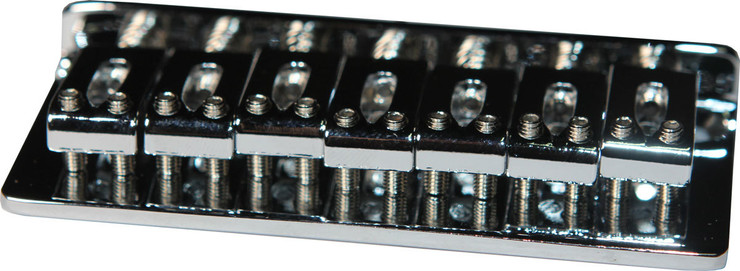 Paxphil BN071-CR 0
