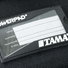 Tama PBS24 Powerpad 2