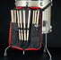 Tama PBS24 Powerpad 1