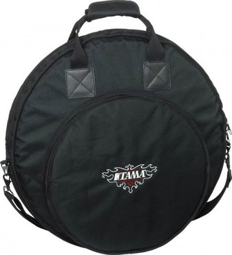 Tama CMB22 0