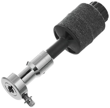 Tama CSA15 Cymbal Stacker 0