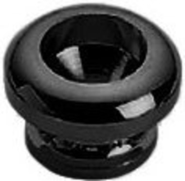 Paxphil HE001-BK 0