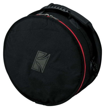 Tama Snare Bag SBS14 0