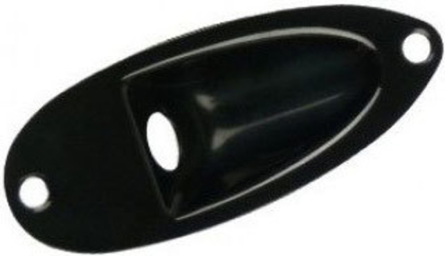 Paxphil HJ001-BK 0