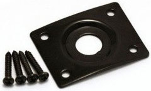 Paxphil HJ005-BK 0