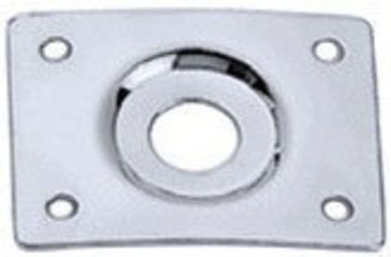Paxphil HJ005-CR 0