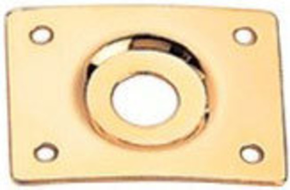 Paxphil HJ005-GD 0