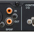Tascam SS-R250N 1