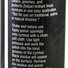 Zildjian P1300 Brilliant Finish Cymbal Cleaning Polish 1