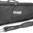 Stagg BELL-SET 25B 1
