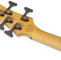 Schecter Omen Extreme 5 BCH 7