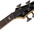 Schecter Omen Extreme 5 BCH 6