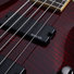 Schecter Omen Extreme 5 BCH 5