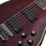 Schecter Omen Extreme 5 BCH 4