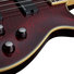 Schecter Omen Extreme 5 BCH 3
