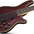 Schecter Omen Extreme 5 BCH 2