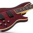 Schecter Omen Extreme 5 BCH 1