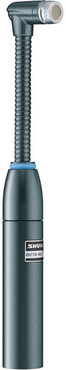 Shure Beta 98AMP C 0