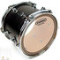 Evans EC Resonant TT08ECR 2