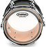 Evans EC Resonant TT08ECR 1