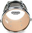 Evans G2 Clear Rock Tom Pack ETP-G2CLR-R 1