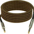 Klotz 59er Vintage VIN-0450 1