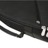 Fender FA405 Dreadnought Gig Bag 3
