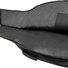Fender FA405 Dreadnought Gig Bag 2