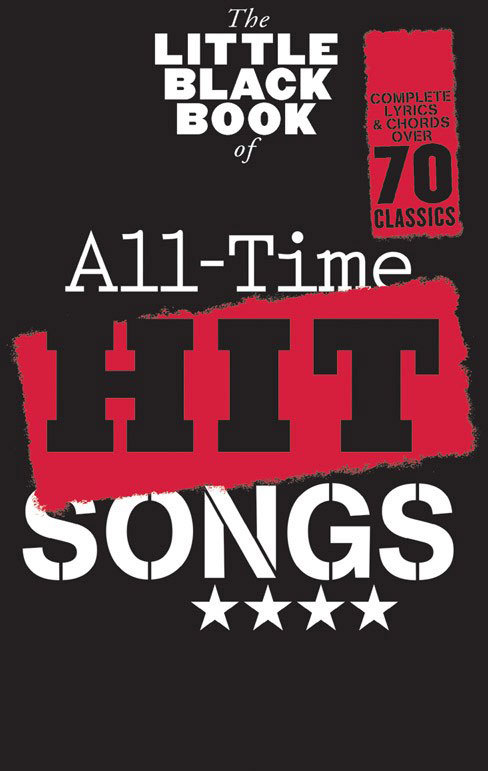 who has the most hit songs of all time - Ilustrasi 3