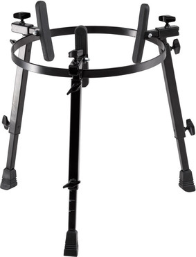 Pearl PC-2500 Ultra Lite Conga Stand 0