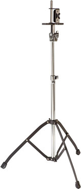 Pearl PB-700 Bongo Stand 1