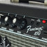 Fender Frontman 10G 12