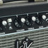 Fender Frontman 10G 9