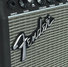 Fender Frontman 10G 8