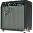 Fender Frontman 10G 6