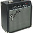 Fender Frontman 10G 5