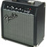 Fender Frontman 10G 4