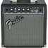 Fender Frontman 10G 3