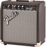 Fender Frontman 10G 2