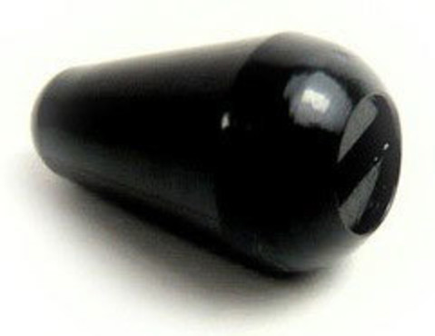 Paxphil KRV10-BK 0
